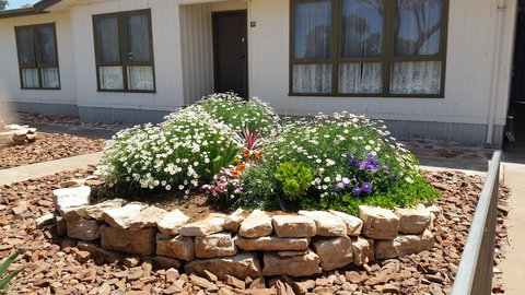 The Quorn-er House - Accommodation Mount Tamborine 4