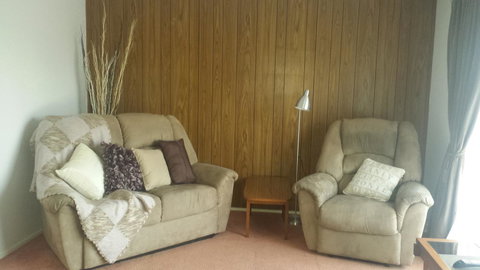 The Quorn-er House - Accommodation Mount Tamborine 16