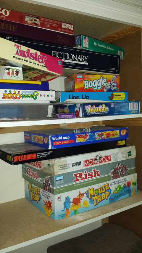 The Quorn-er House - Accommodation Mount Tamborine 20