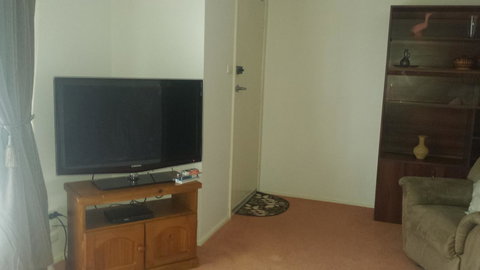 The Quorn-er House - Accommodation Mount Tamborine 17