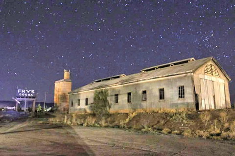 The Quorn-er House - Accommodation Mount Tamborine 26