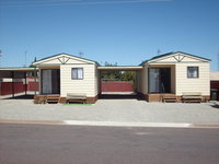 Book Arno Bay Accommodation Vacations Accommodation Mount Tamborine Accommodation Mount Tamborine