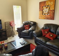 Explore Adelaide Gawler the Barossa and Clare Valleys all-in-one - Accommodation Mount Tamborine