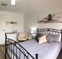 Windsor Gardens Home - Accommodation Mount Tamborine