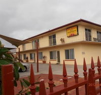 Esplanade Apartments at West Beach - Accommodation Mount Tamborine