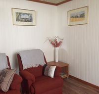 Kingscote Central - Accommodation Mount Tamborine