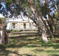Wenton Farm Holiday Cottages - Accommodation Mount Tamborine