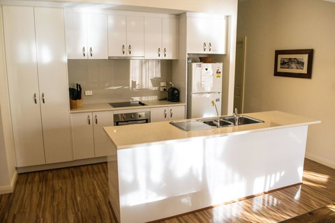 Longreach At Port Elliot - Accommodation Mount Tamborine 10