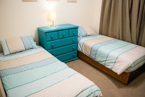 Longreach At Port Elliot - Accommodation Mount Tamborine 20