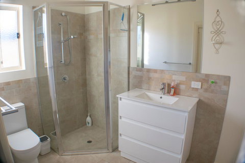 Longreach At Port Elliot - Accommodation Mount Tamborine 18