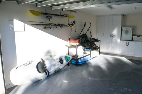 Longreach At Port Elliot - Accommodation Mount Tamborine 24