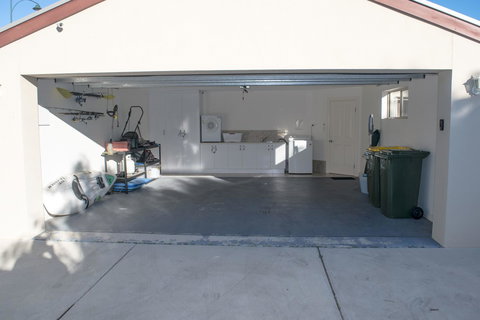 Longreach At Port Elliot - Accommodation Mount Tamborine 23