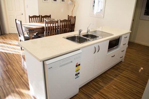 Longreach At Port Elliot - Accommodation Mount Tamborine 11