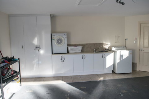 Longreach At Port Elliot - Accommodation Mount Tamborine 25