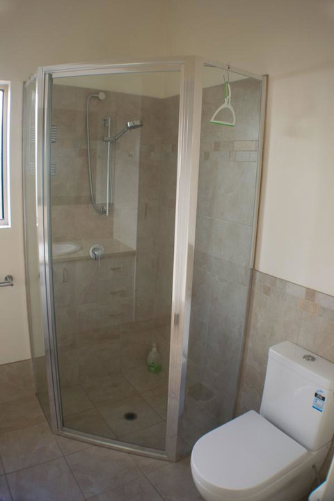 Longreach At Port Elliot - Accommodation Mount Tamborine 21