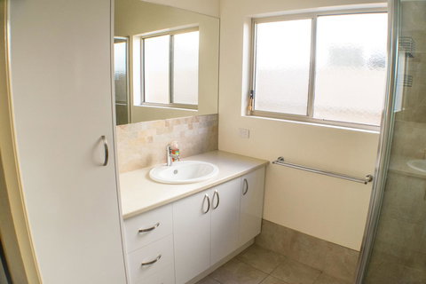 Longreach At Port Elliot - Accommodation Mount Tamborine 22