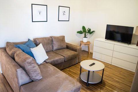 Longreach At Port Elliot - Accommodation Mount Tamborine 12