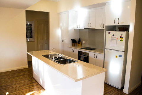 Longreach At Port Elliot - Accommodation Mount Tamborine 9