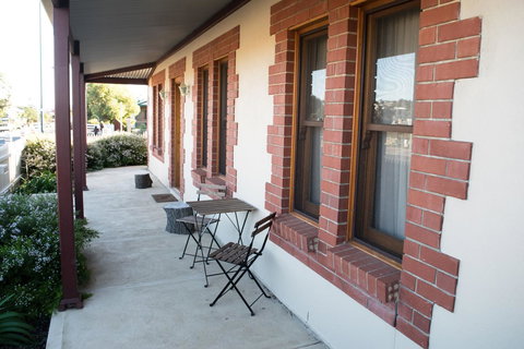 Longreach At Port Elliot - Accommodation Mount Tamborine 2