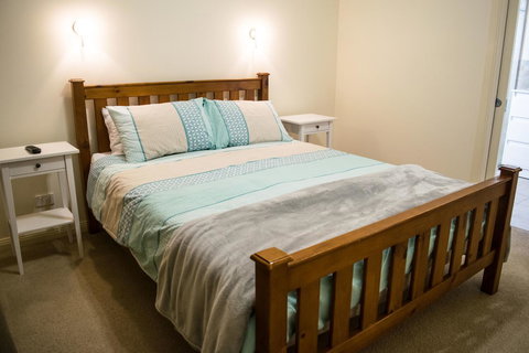 Longreach At Port Elliot - Accommodation Mount Tamborine 16