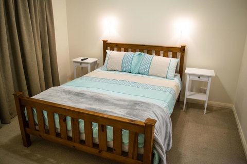 Longreach At Port Elliot - Accommodation Mount Tamborine 15