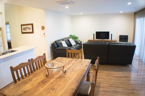 Longreach At Port Elliot - Accommodation Mount Tamborine 4