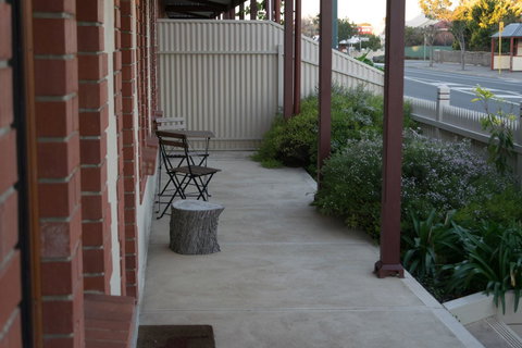 Longreach At Port Elliot - Accommodation Mount Tamborine 3