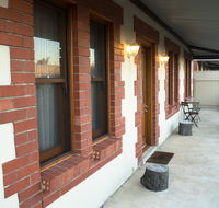 Longreach at Port Elliot - Accommodation Mount Tamborine