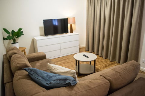 Longreach At Port Elliot - Accommodation Mount Tamborine 13