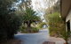 Modra\'s Apartments - thumb 8