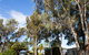 Modra\'s Apartments - thumb 7