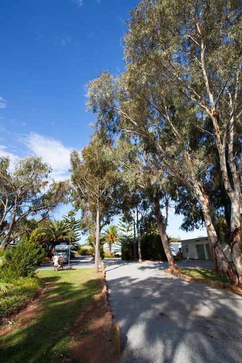 Modra\'s Apartments - Accommodation Mount Tamborine 7