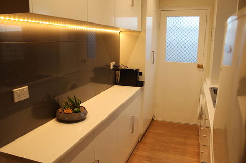 Christophers Villa - Accommodation Mount Tamborine 29