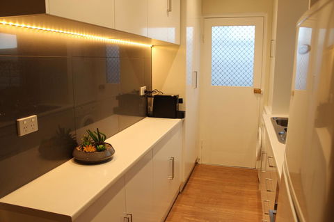 Christophers Villa - Accommodation Mount Tamborine 30