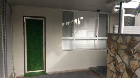 Christophers Villa - Accommodation Mount Tamborine 5