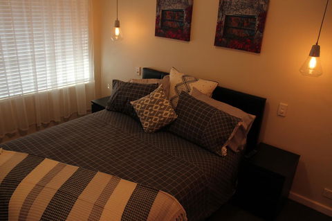 Christophers Villa - Accommodation Mount Tamborine 14