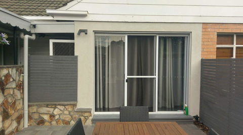 Christophers Villa - Accommodation Mount Tamborine 8