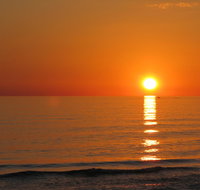 Christophers Villa - Accommodation Mount Tamborine