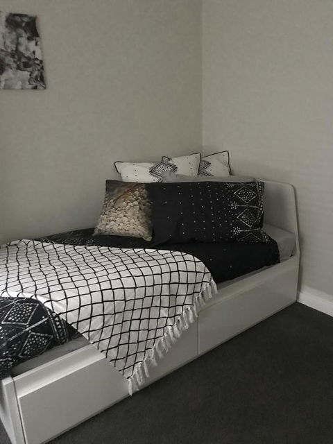 Christophers Villa - Accommodation Mount Tamborine 11