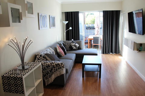 Christophers Villa - Accommodation Mount Tamborine 27