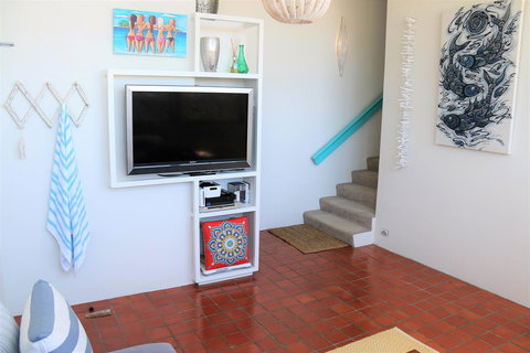 Beachfront Bliss - Accommodation Mount Tamborine 10