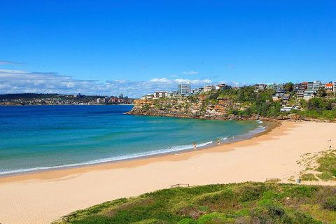 Beachfront Bliss - Accommodation Mount Tamborine 2