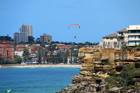 Beachfront Bliss - Accommodation Mount Tamborine 21