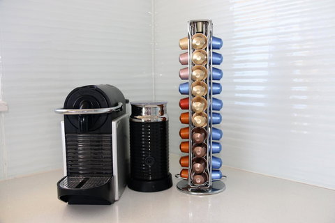 Beachfront Bliss - Accommodation Mount Tamborine 5