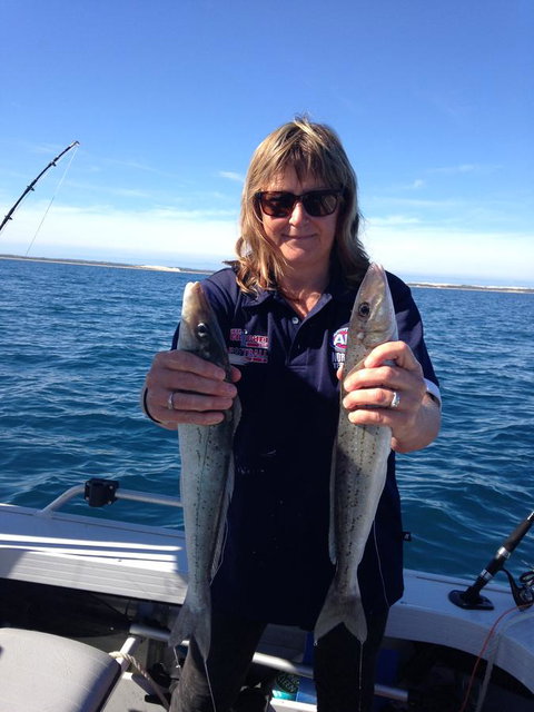 Longbeach Apartments - Accommodation Mount Tamborine 11