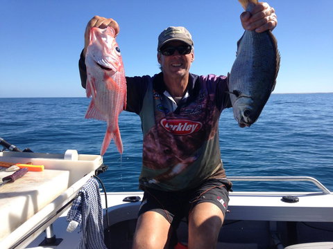 Longbeach Apartments - Accommodation Mount Tamborine 8