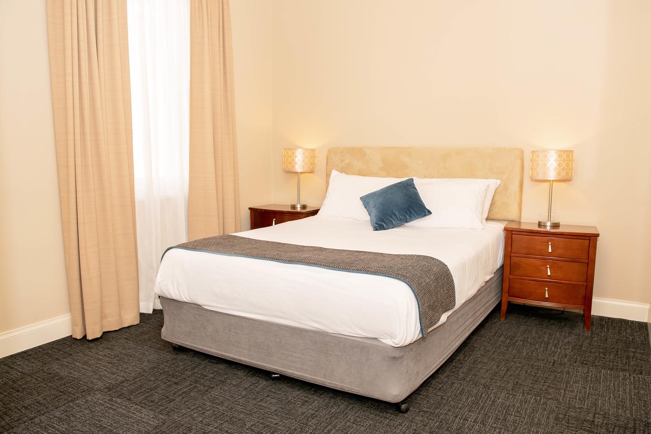 South Yarra VIC Accommodation Mount Tamborine