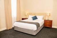 Book South Yarra Accommodation Vacations Accommodation Mount Tamborine Accommodation Mount Tamborine