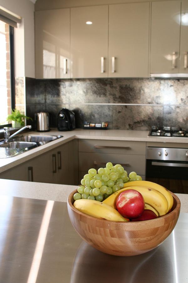  Accommodation Mount Tamborine