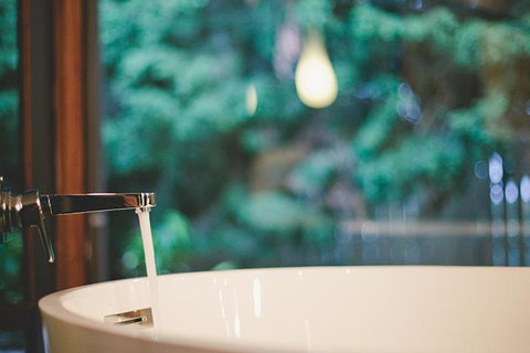 Sticky Rice Villas - Accommodation Mount Tamborine 27